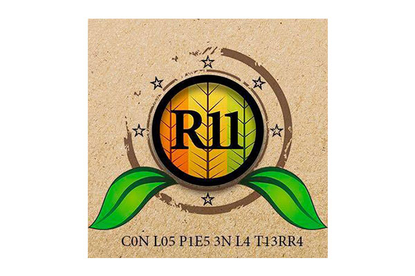 Sam's Club samsclub samsbenefits hazte socio cine viajes hot deals restaurantes educacion ropa accesorio mascotas salud entretenimiento fitness puntos