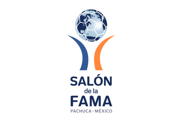 Sam's Club samsclub samsbenefits hazte socio cine viajes hot deals restaurantes educacion ropa accesorio mascotas salud entretenimiento fitness puntos