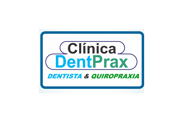 Sam's Club samsclub samsbenefits hazte socio cine viajes hot deals restaurantes educacion ropa accesorio mascotas salud entretenimiento fitness puntos