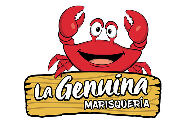 Sam's Club samsclub samsbenefits hazte socio cine viajes hot deals restaurantes educacion ropa accesorio mascotas salud entretenimiento fitness puntos