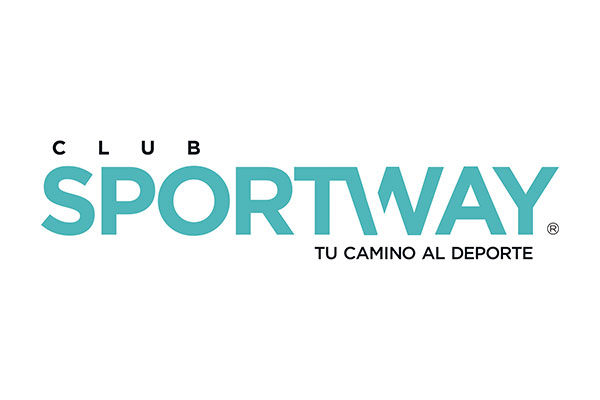 Sam's Club samsclub samsbenefits hazte socio cine viajes hot deals restaurantes educacion ropa accesorio mascotas salud entretenimiento fitness puntos