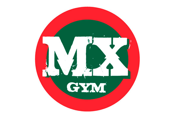 Sam's Club samsclub samsbenefits hazte socio cine viajes hot deals restaurantes educacion ropa accesorio mascotas salud entretenimiento fitness puntos