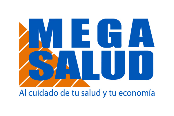 Sam's Club samsclub samsbenefits hazte socio cine viajes hot deals restaurantes educacion ropa accesorio mascotas salud entretenimiento fitness puntos