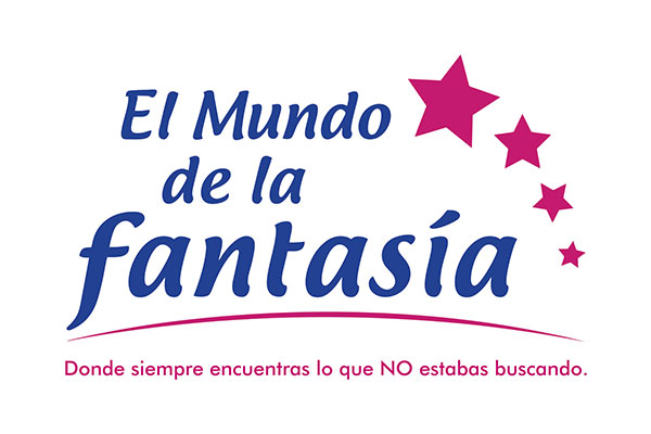Sam's Club samsclub samsbenefits hazte solcio cine viajes hot deals restaurantes educacion ropa accesorio mascotas salud entretenimiento fitness puntos