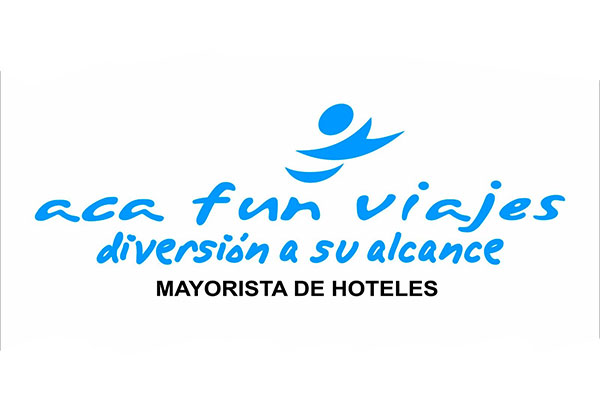 Sam's Club samsclub samsbenefits hazte socio cine viajes hot deals restaurantes educacion ropa accesorio mascotas salud entretenimiento fitness puntos