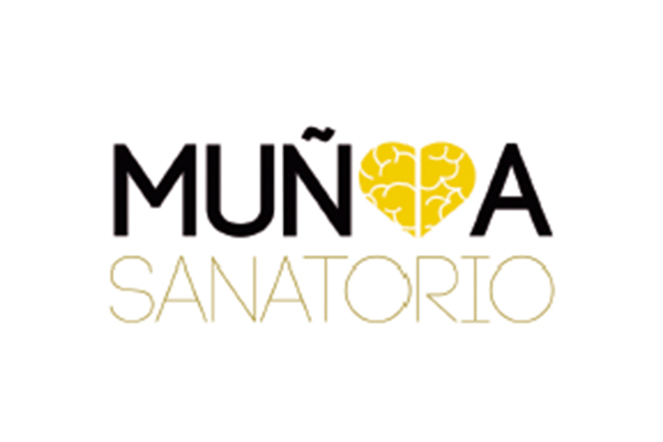 Sam's Club samsclub samsbenefits hazte socio cine viajes hot deals restaurantes educacion ropa accesorio mascotas salud entretenimiento fitness puntos