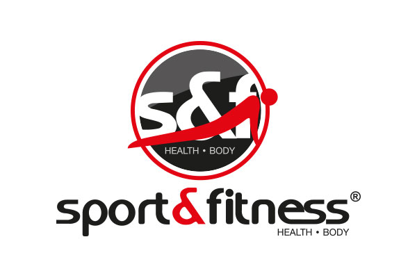 Sam's Club samsclub samsbenefits hazte socio cine viajes hot deals restaurantes educacion ropa accesorio mascotas salud entretenimiento fitness puntos