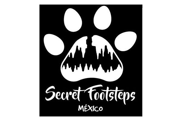 Sam's Club samsclub samsbenefits hazte socio cine viajes hot deals restaurantes educacion ropa accesorio mascotas salud entretenimiento fitness puntos
