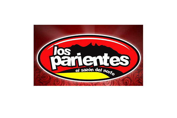 Sam's Club samsclub samsbenefits hazte socio cine viajes hot deals restaurantes educacion ropa accesorio mascotas salud entretenimiento fitness puntos