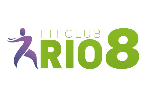 Sam's Club samsclub samsbenefits hazte socio cine viajes hot deals restaurantes educacion ropa accesorio mascotas salud entretenimiento fitness puntos