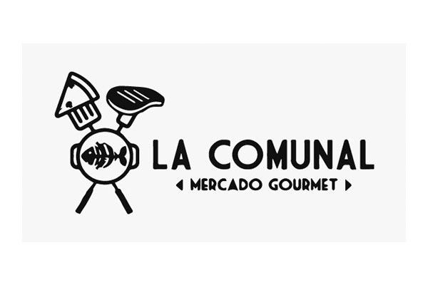 Sam's Club samsclub samsbenefits hazte socio cine viajes hot deals restaurantes educacion ropa accesorio mascotas salud entretenimiento fitness puntos