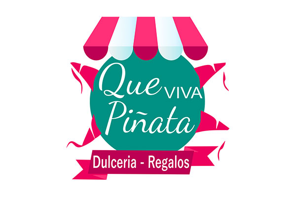 Sam's Club samsclub samsbenefits hazte socio cine viajes hot deals restaurantes educacion ropa accesorio mascotas salud entretenimiento fitness puntos