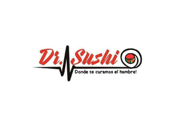 Sam's Club samsclub samsbenefits hazte socio cine viajes hot deals restaurantes educacion ropa accesorio mascotas salud entretenimiento fitness puntos