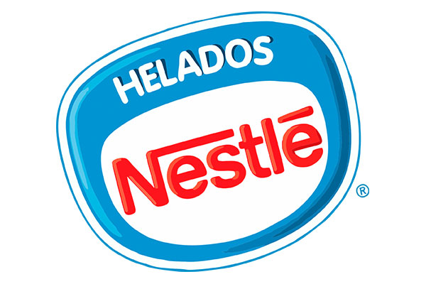 Sam's Club samsclub samsbenefits hazte socio cine viajes hot deals restaurantes educacion ropa accesorio mascotas salud entretenimiento fitness puntos