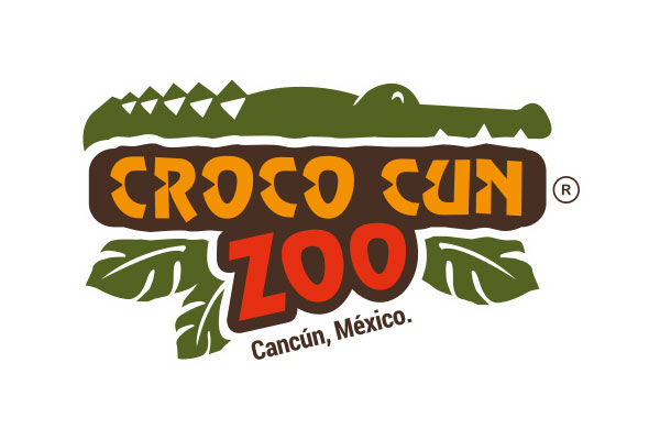 Sam's Club samsclub samsbenefits hazte socio cine viajes hot deals restaurantes educacion ropa accesorio mascotas salud entretenimiento fitness puntos