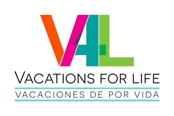 Sam's Club samsclub samsbenefits hazte socio cine viajes hot deals restaurantes educacion ropa accesorio mascotas salud entretenimiento fitness puntos