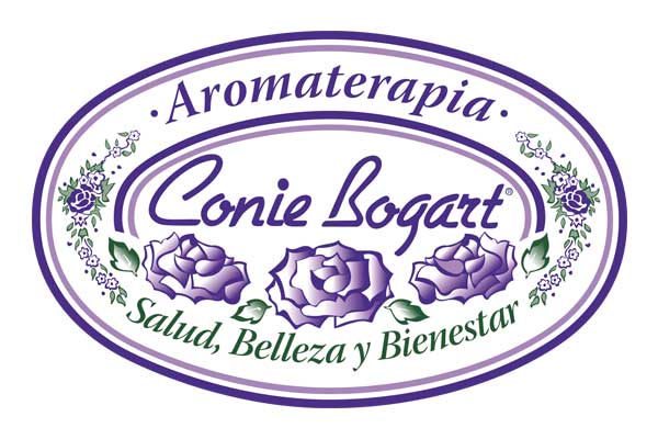 Sam's Club samsclub samsbenefits hazte socio cine viajes hot deals restaurantes educacion ropa accesorio mascotas salud entretenimiento fitness puntos