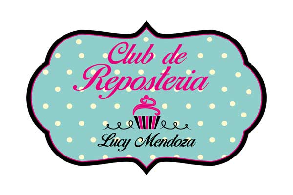 Sam's Club samsclub samsbenefits hazte socio cine viajes hot deals restaurantes educacion ropa accesorio mascotas salud entretenimiento fitness puntos