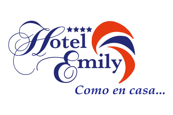 Sam's Club samsclub samsbenefits hazte socio cine viajes hot deals restaurantes educacion ropa accesorio mascotas salud entretenimiento fitness puntos