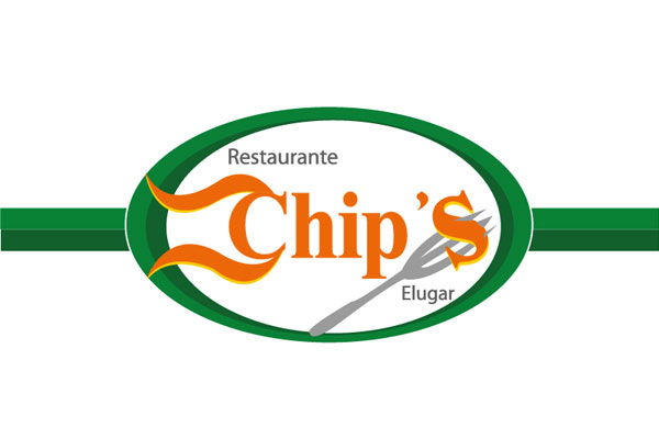 Sam's Club samsclub samsbenefits hazte socio cine viajes hot deals restaurantes educacion ropa accesorio mascotas salud entretenimiento fitness puntos
