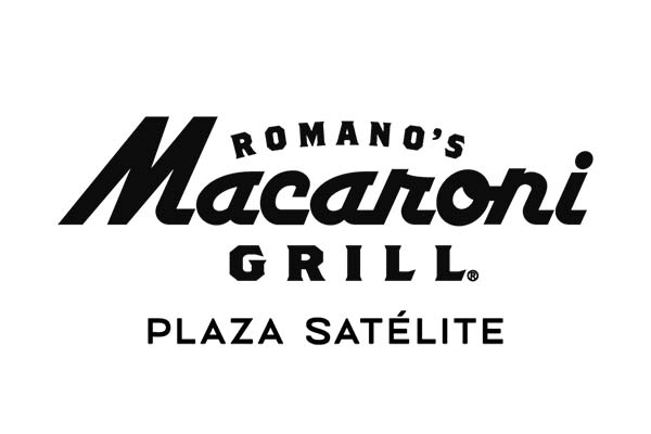 Romano's Macaroni Grill