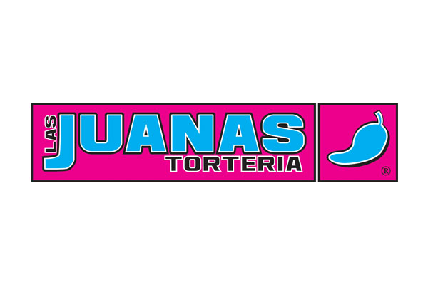 Sam's Club samsclub samsbenefits hazte socio cine viajes hot deals restaurantes educacion ropa accesorio mascotas salud entretenimiento fitness puntos