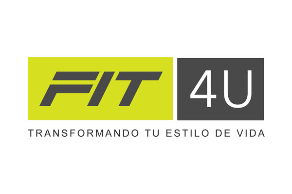 Sam's Club samsclub samsbenefits hazte socio cine viajes hot deals restaurantes educacion ropa accesorio mascotas salud entretenimiento fitness puntos