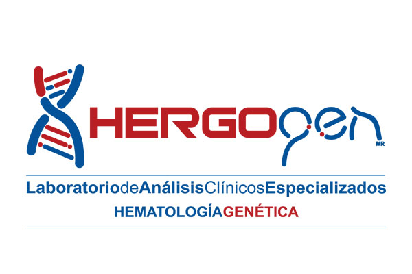 Sam's Club samsclub samsbenefits hazte socio cine viajes hot deals restaurantes educacion ropa accesorio mascotas salud entretenimiento fitness puntos
