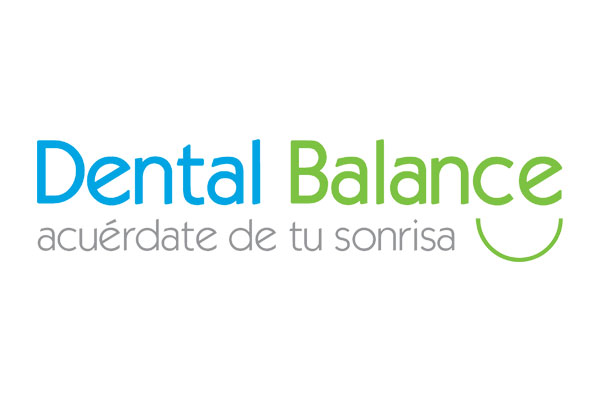 Sam's Club samsclub samsbenefits hazte socio cine viajes hot deals restaurantes educacion ropa accesorio mascotas salud entretenimiento fitness puntos