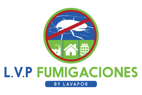 Sam's Club samsclub samsbenefits hazte socio cine viajes hot deals restaurantes educacion ropa accesorio mascotas salud entretenimiento fitness puntos