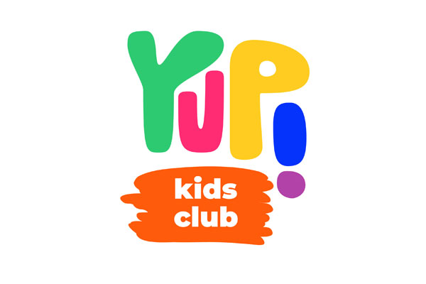Sam's Club samsclub samsbenefits hazte socio cine viajes hot deals restaurantes educacion ropa accesorio mascotas salud entretenimiento fitness puntos