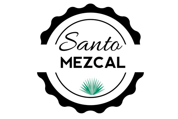 Sam's Club samsclub samsbenefits hazte socio cine viajes hot deals restaurantes educacion ropa accesorio mascotas salud entretenimiento fitness puntos