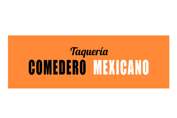 Sam's Club samsclub samsbenefits hazte socio cine viajes hot deals restaurantes educacion ropa accesorio mascotas salud entretenimiento fitness puntos