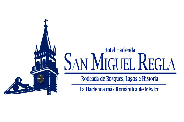 Sam's Club samsclub samsbenefits hazte socio cine viajes hot deals restaurantes educacion ropa accesorio mascotas salud entretenimiento fitness puntos