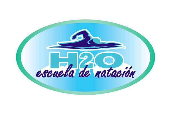 Sam's Club samsclub samsbenefits hazte socio cine viajes hot deals restaurantes educacion ropa accesorio mascotas salud entretenimiento fitness puntos