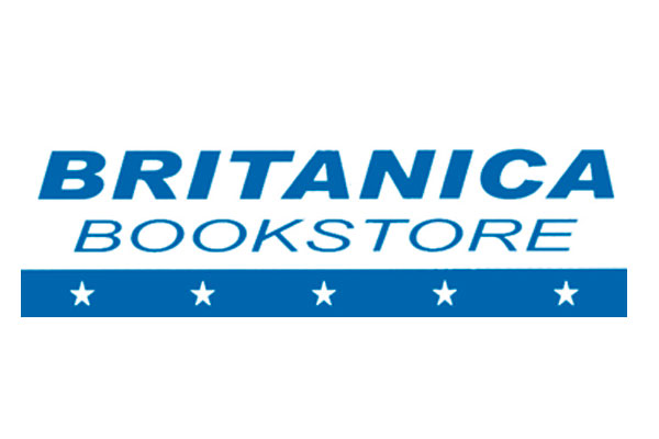 Sam's Club samsclub samsbenefits hazte socio cine viajes hot deals restaurantes educacion ropa accesorio mascotas salud entretenimiento fitness puntos