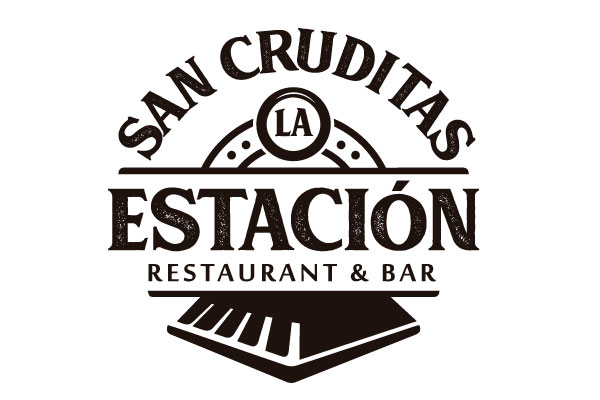 Sam's Club samsclub samsbenefits hazte socio cine viajes hot deals restaurantes educacion ropa accesorio mascotas salud entretenimiento fitness puntos