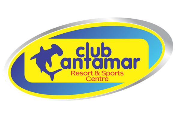 Sam's Club samsclub samsbenefits hazte socio cine viajes hot deals restaurantes educacion ropa accesorio mascotas salud entretenimiento fitness puntos