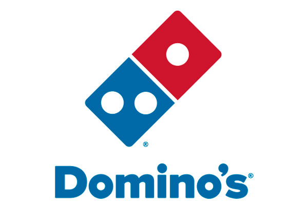Sam's Club samsclub samsbenefits hazte socio cine viajes hot deals restaurantes educacion ropa accesorio mascotas salud entretenimiento fitness puntos