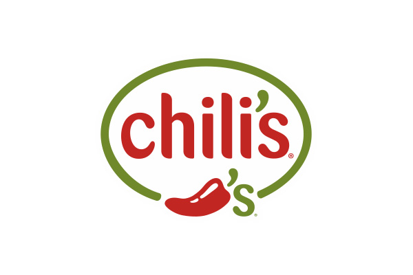 Sam's Club samsclub samsbenefits hazte socio cine viajes hot deals restaurantes educacion ropa accesorio mascotas salud entretenimiento fitness puntos