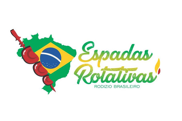 Sam's Club samsclub samsbenefits hazte socio cine viajes hot deals restaurantes educacion ropa accesorio mascotas salud entretenimiento fitness puntos