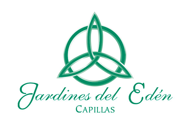 Sam's Club samsclub samsbenefits hazte socio cine viajes hot deals restaurantes educacion ropa accesorio mascotas salud entretenimiento fitness puntos