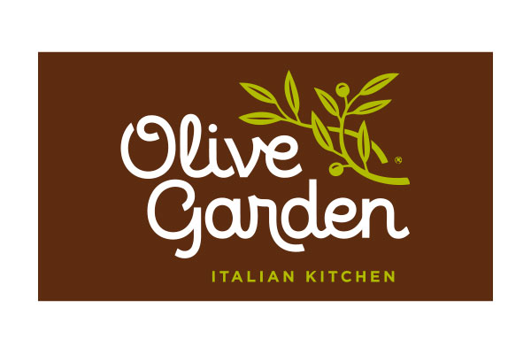 Olive Garden