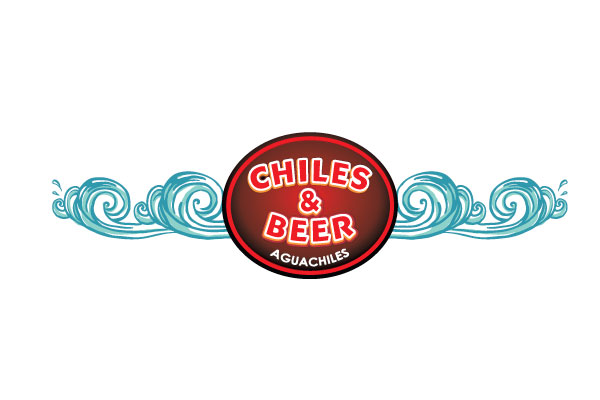 Sam's Club samsclub samsbenefits hazte socio cine viajes hot deals restaurantes educacion ropa accesorio mascotas salud entretenimiento fitness puntos