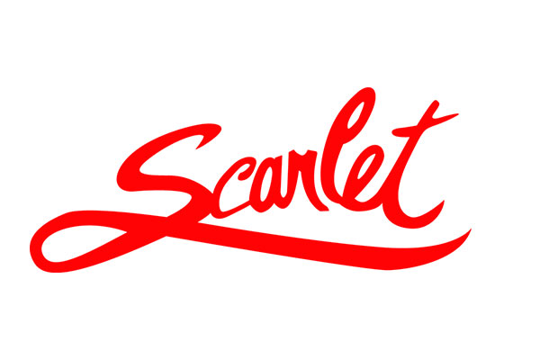 Sam's Club samsclub samsbenefits hazte socio cine viajes hot deals restaurantes educacion ropa accesorio mascotas salud entretenimiento fitness puntos