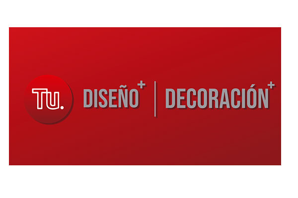 Sam's Club samsclub samsbenefits hazte socio cine viajes hot deals restaurantes educacion ropa accesorio mascotas salud entretenimiento fitness puntos