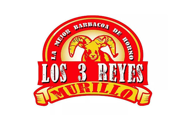 Sam's Club samsclub samsbenefits hazte socio cine viajes hot deals restaurantes educacion ropa accesorio mascotas salud entretenimiento fitness puntos
