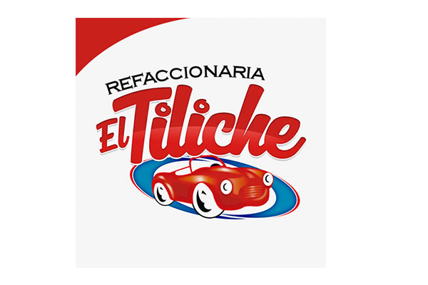 Sam's Club samsclub samsbenefits hazte socio cine viajes hot deals restaurantes educacion ropa accesorio mascotas salud entretenimiento fitness puntos
