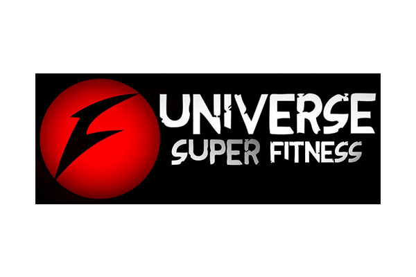 Sam's Club samsclub samsbenefits hazte socio cine viajes hot deals restaurantes educacion ropa accesorio mascotas salud entretenimiento fitness puntos
