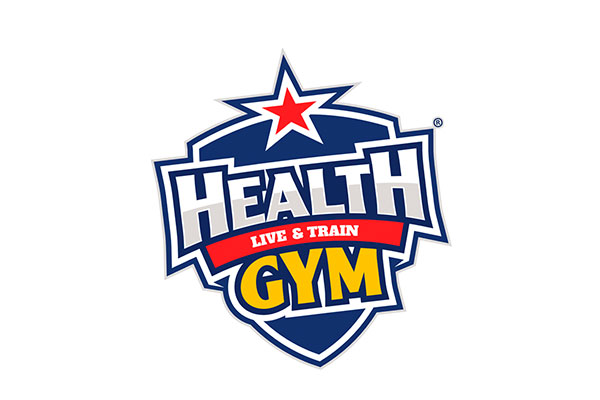 Sam's Club samsclub samsbenefits hazte socio cine viajes hot deals restaurantes educacion ropa accesorio mascotas salud entretenimiento fitness puntos